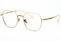 BLIZZARD T2520 05, vel. 51