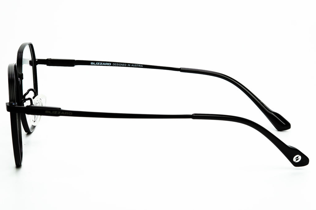 BLIZZARD T2521 03, vel. 50