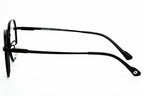 BLIZZARD T2521 03, vel. 50