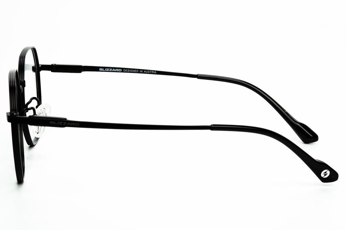 BLIZZARD T2521 03, vel. 50