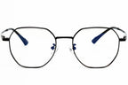 BLIZZARD T2521 03, vel. 50