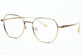 BLIZZARD T2521 01, vel. 50