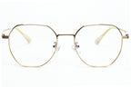BLIZZARD T2521 01, vel. 50