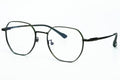 BLIZZARD T2521 06, Gunmetal, vel. 50