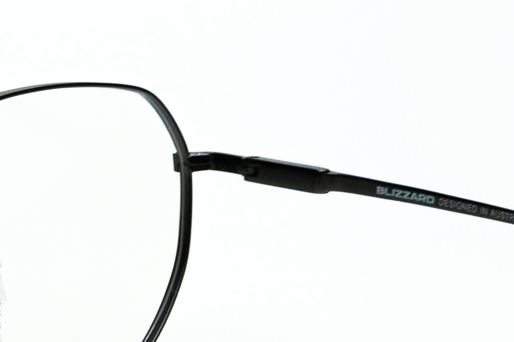 BLIZZARD T2521 06, vel. 50