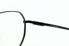 BLIZZARD T2521 06, vel. 50