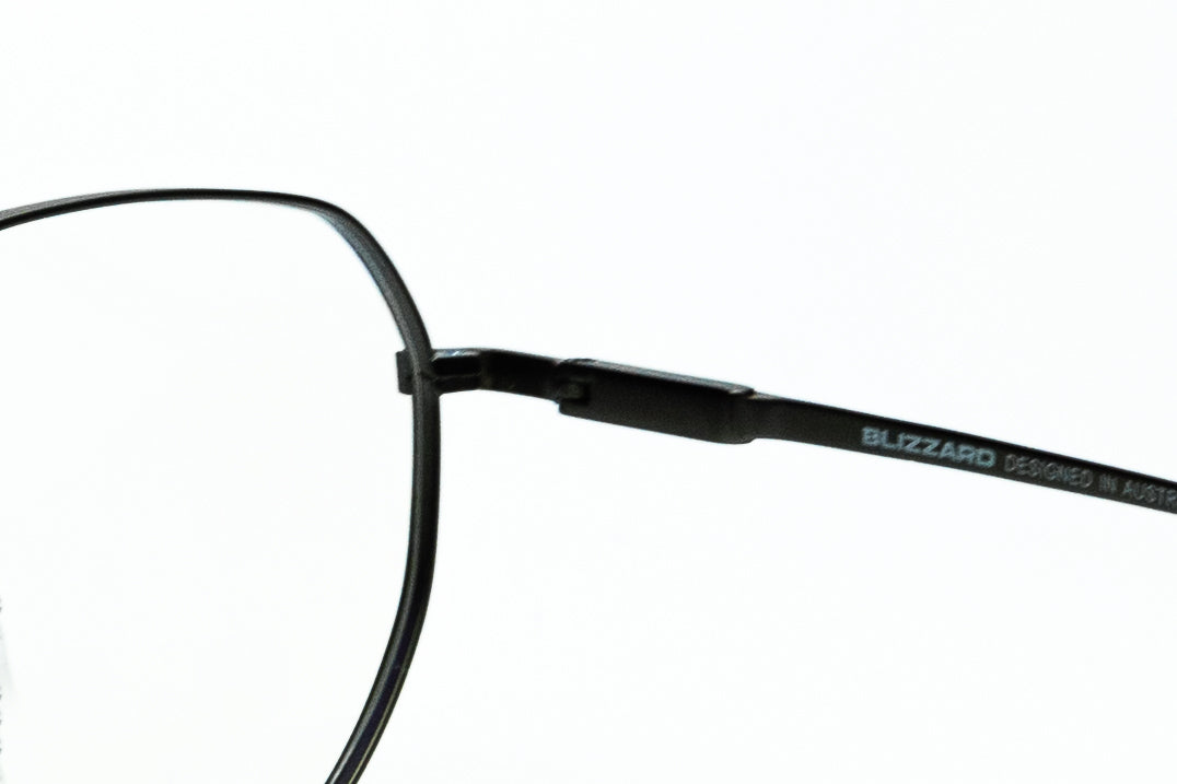 BLIZZARD T2521 06, vel. 50