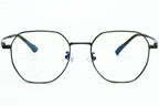 BLIZZARD T2521 06, vel. 50
