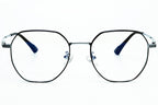 BLIZZARD T2521 04, vel. 50