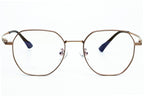 BLIZZARD T2521 05, vel. 50