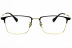 BLIZZARD T2522 01, vel. 56