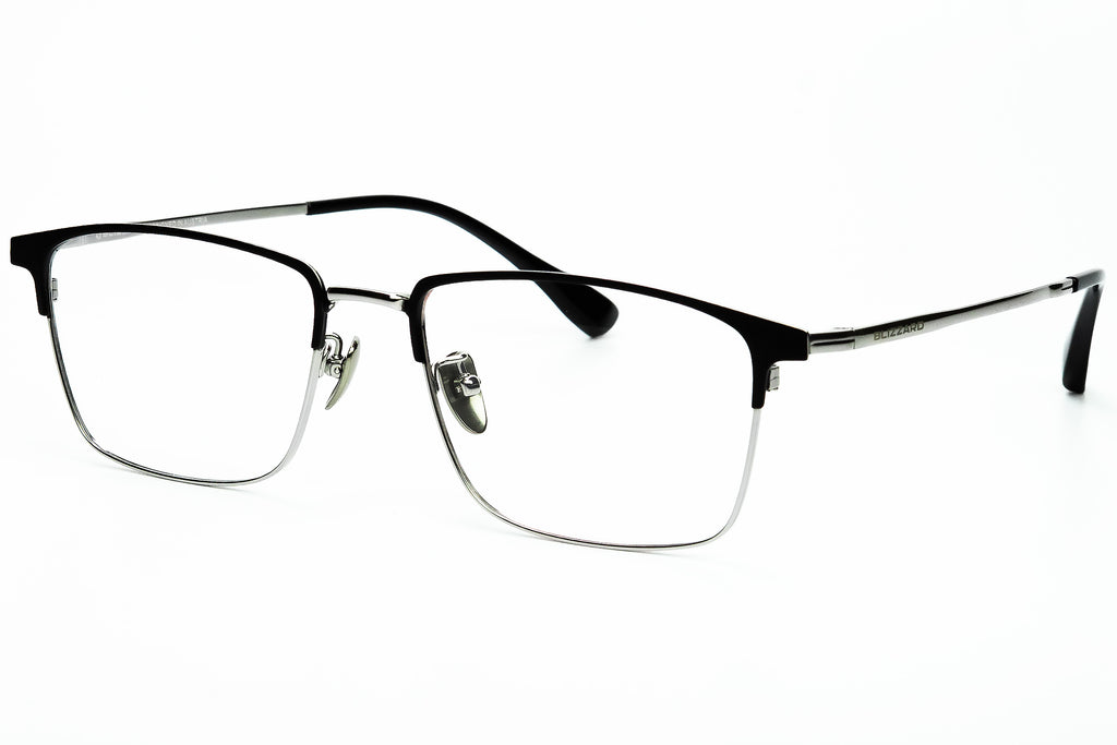 BLIZZARD T2522 02, vel. 56