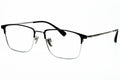 BLIZZARD T2522 02, vel. 56