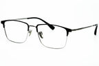 BLIZZARD T2522 02, vel. 56