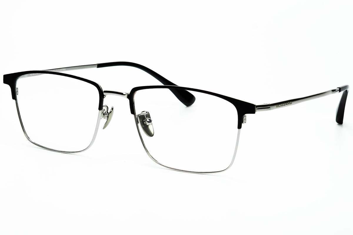 BLIZZARD T2522 02, vel. 56