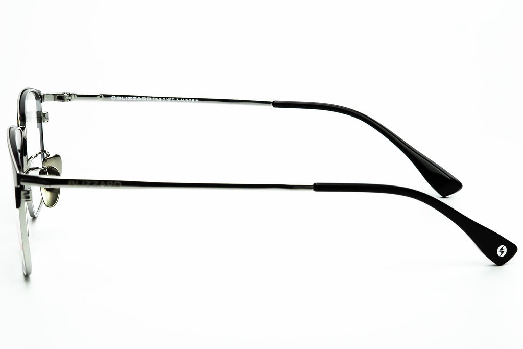 BLIZZARD T2522 02, vel. 56
