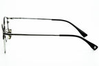 BLIZZARD T2522 02, vel. 56