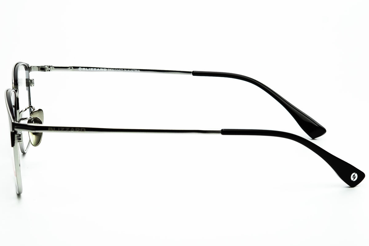 BLIZZARD T2522 02, vel. 56