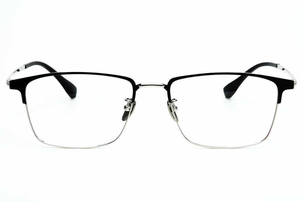 BLIZZARD T2522 02, vel. 56