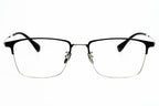 BLIZZARD T2522 02, vel. 56