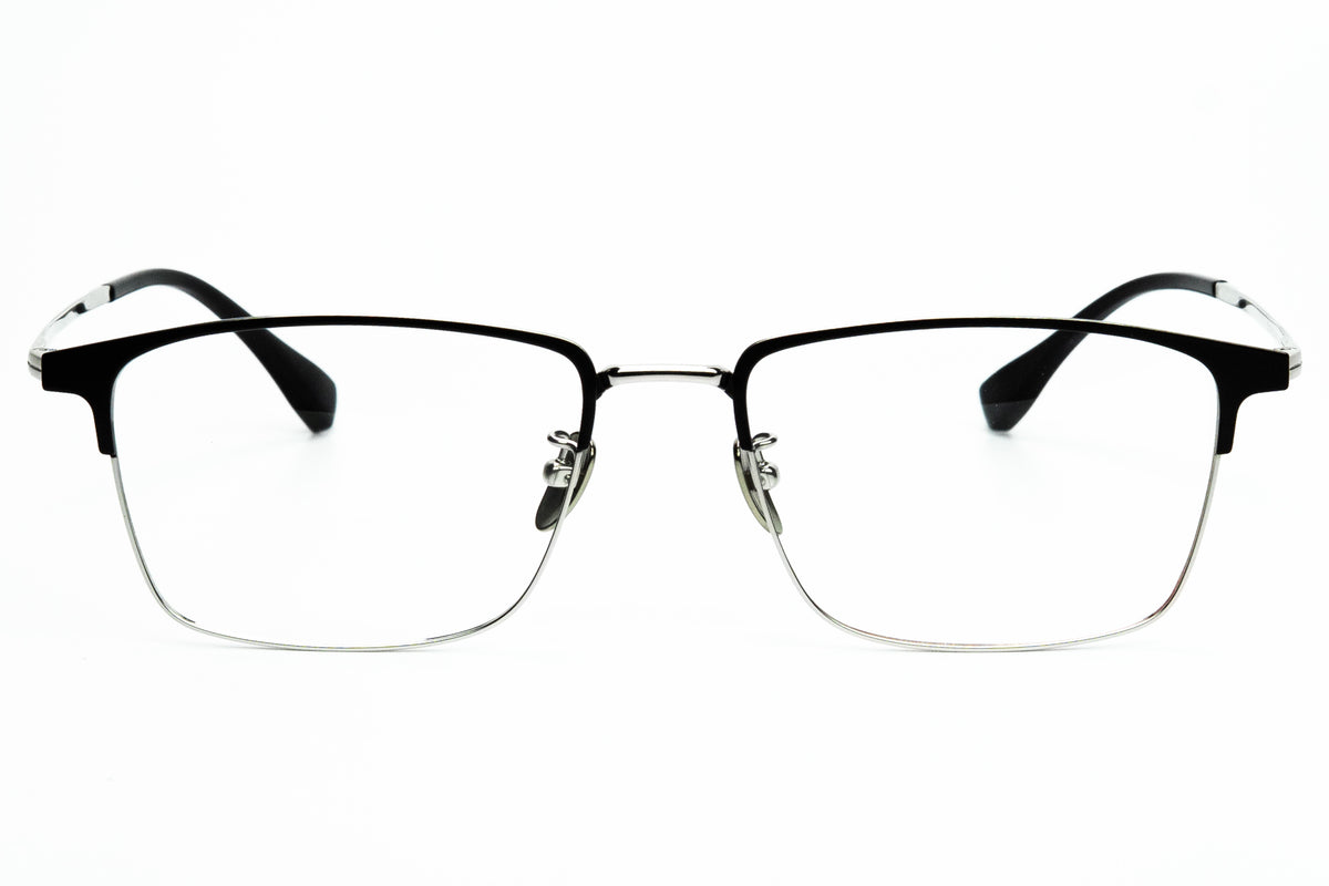 BLIZZARD T2522 02, vel. 56