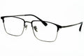 BLIZZARD T2522 03, vel. 56