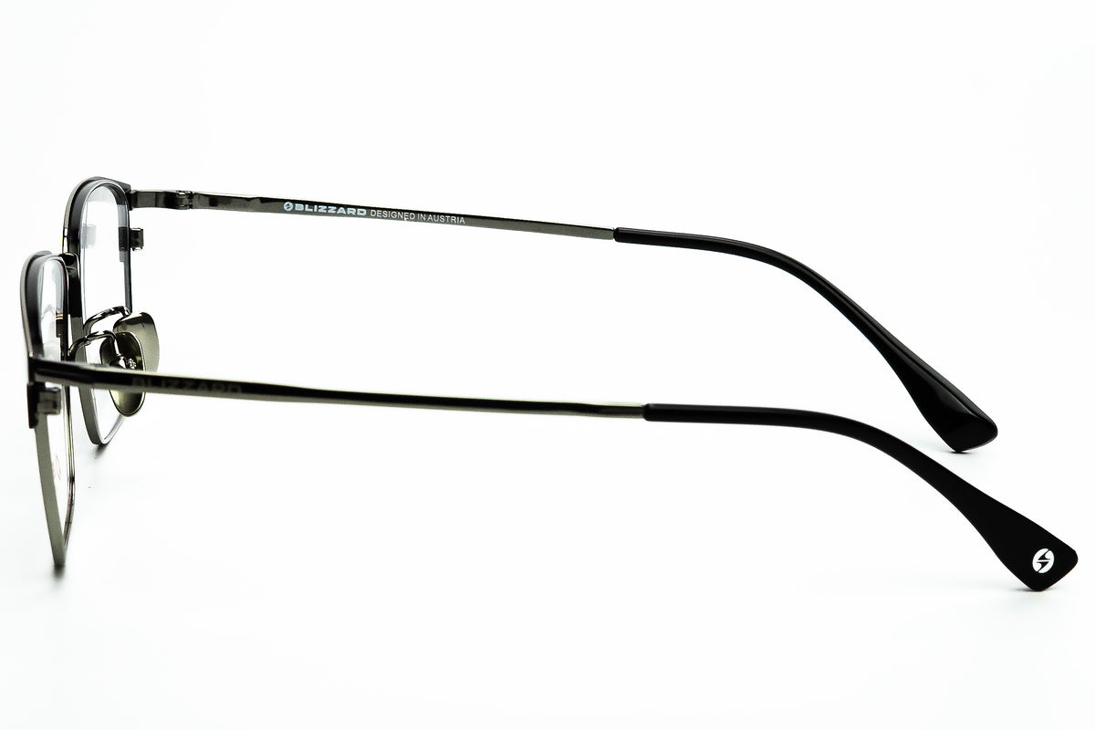 BLIZZARD T2522 03, vel. 56