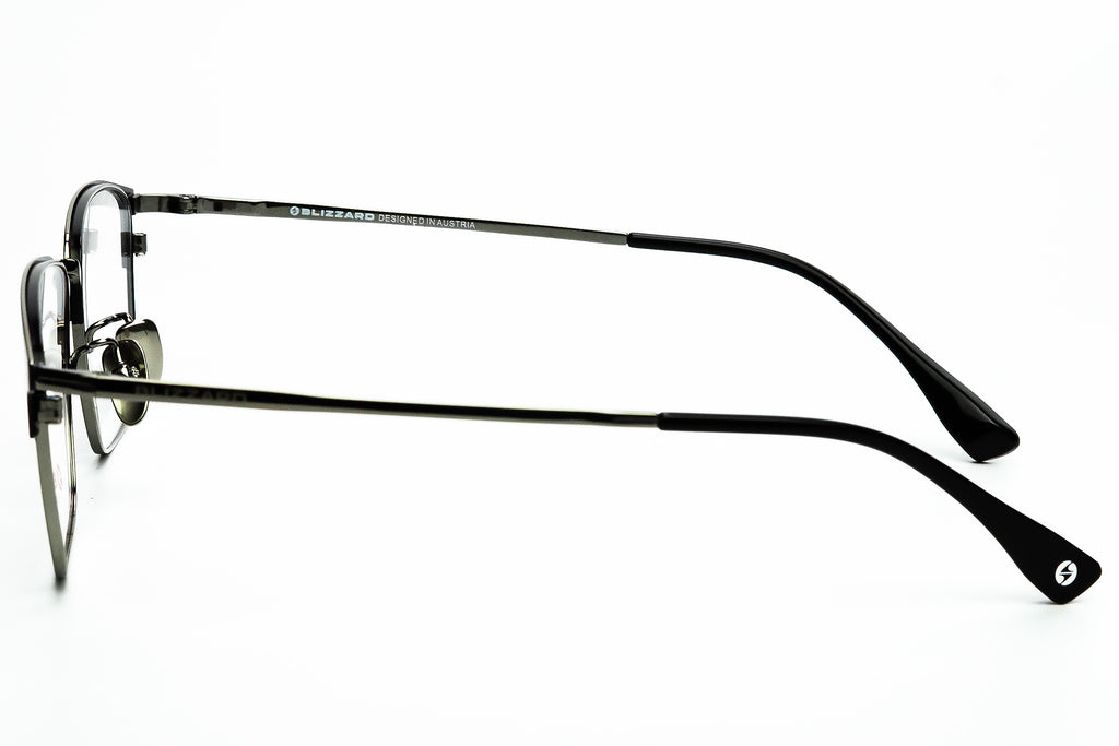 BLIZZARD T2522 03, vel. 56