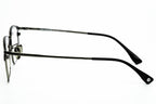 BLIZZARD T2522 03, vel. 56