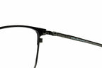BLIZZARD T2522 03, vel. 56