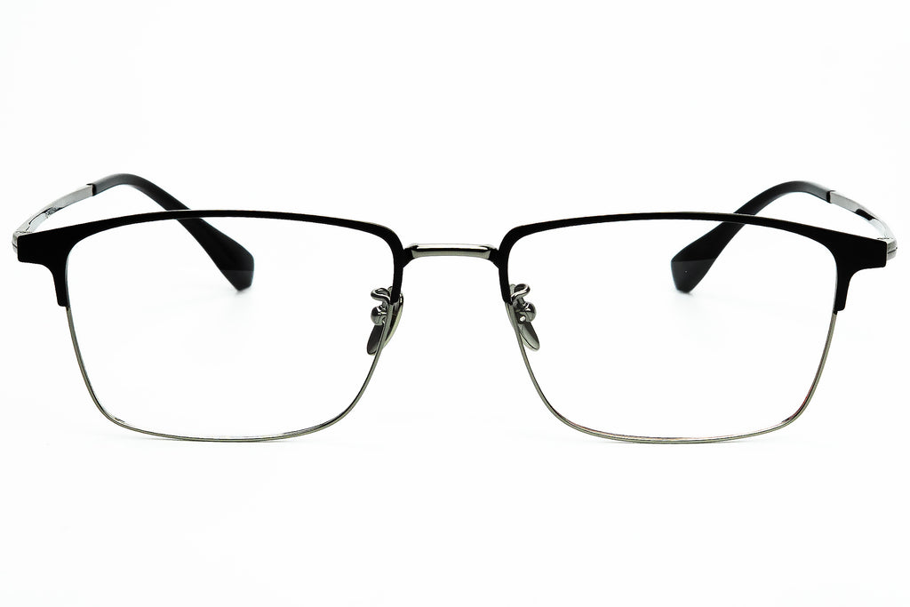 BLIZZARD T2522 03, vel. 56