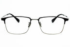 BLIZZARD T2522 03, vel. 56
