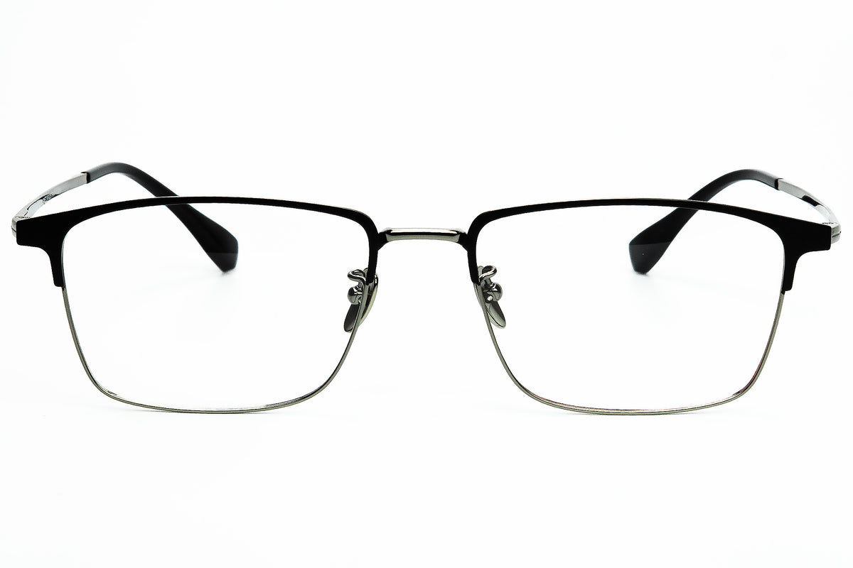 BLIZZARD T2522 03, vel. 56