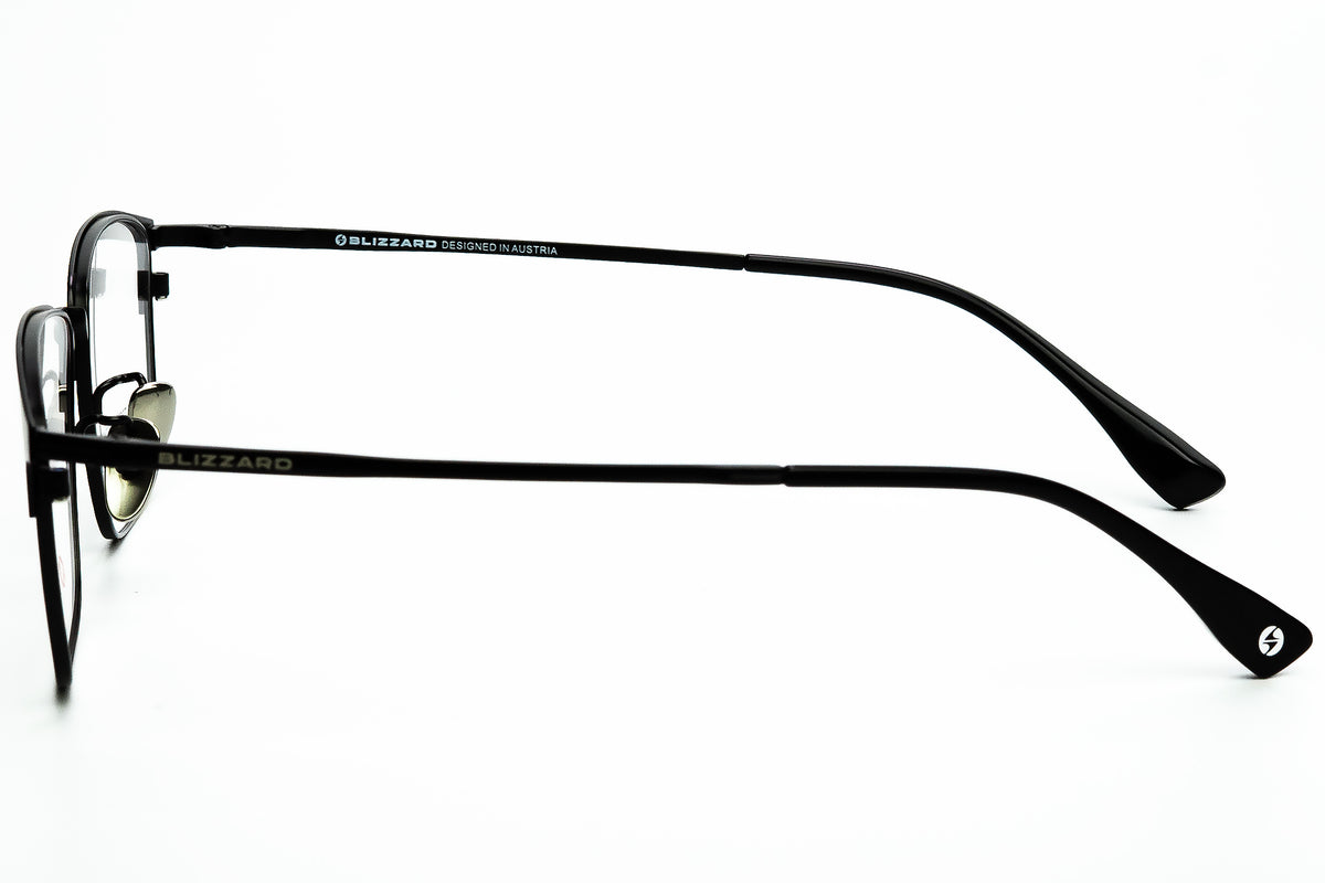 BLIZZARD T2522 04, vel. 56