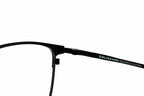 BLIZZARD T2522 04, vel. 56