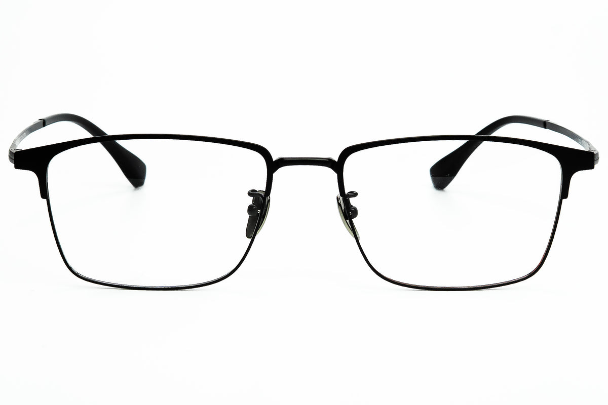 BLIZZARD T2522 04, vel. 56