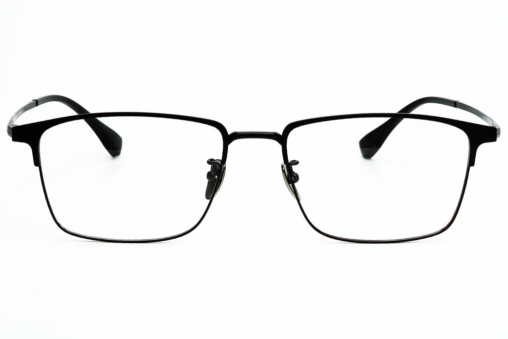 BLIZZARD T2522 04, vel. 56