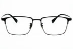 BLIZZARD T2522 04, vel. 56