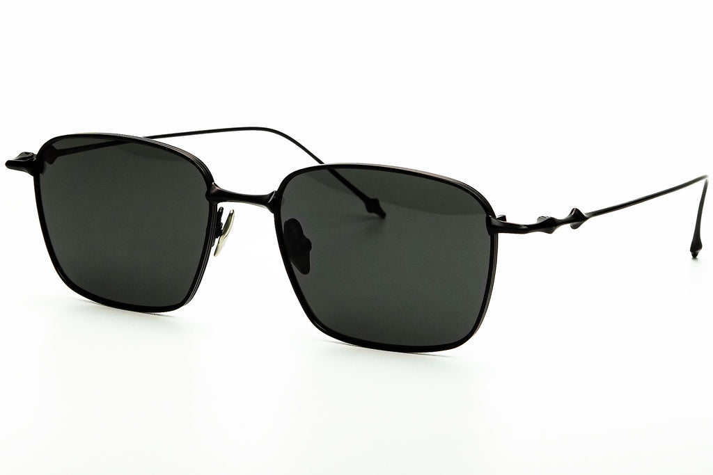 BLIZZARD SUN T2523 04, vel. 55