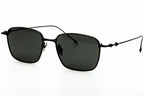 BLIZZARD SUN T2523 04, vel. 55