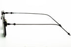 BLIZZARD SUN T2523 04, vel. 55