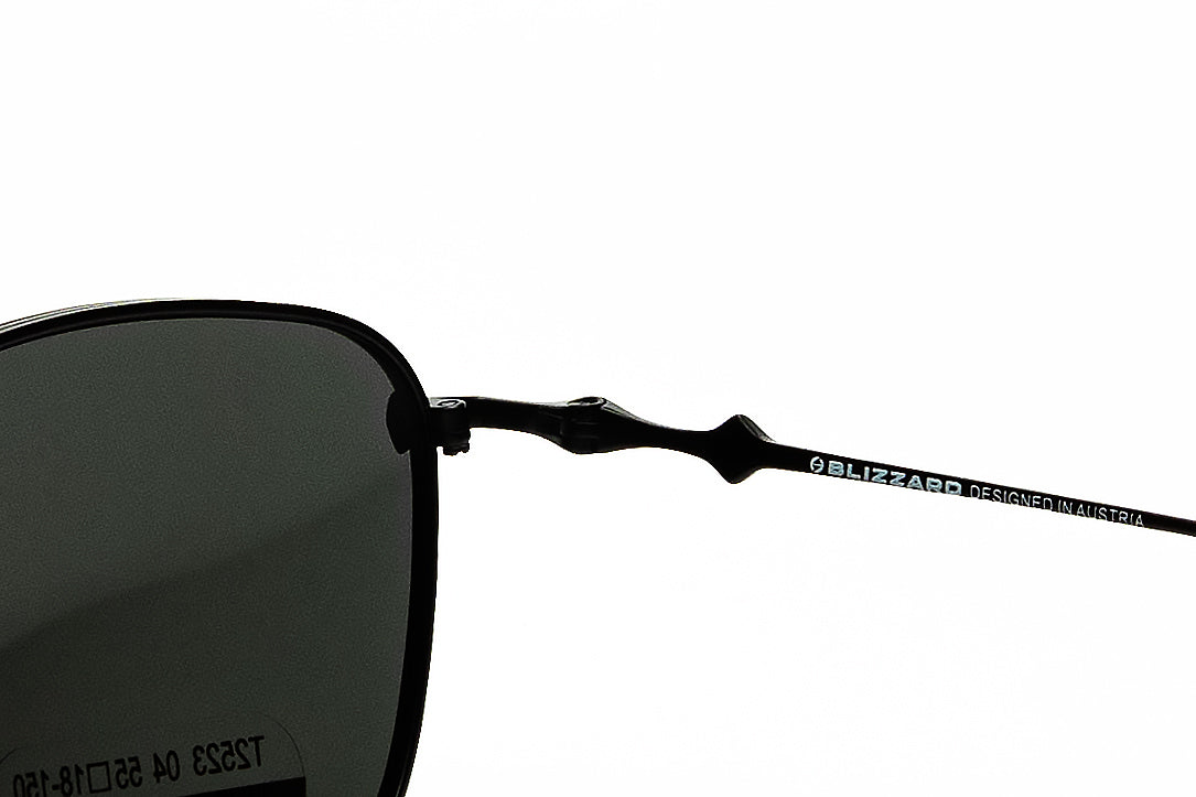 BLIZZARD SUN T2523 04, vel. 55
