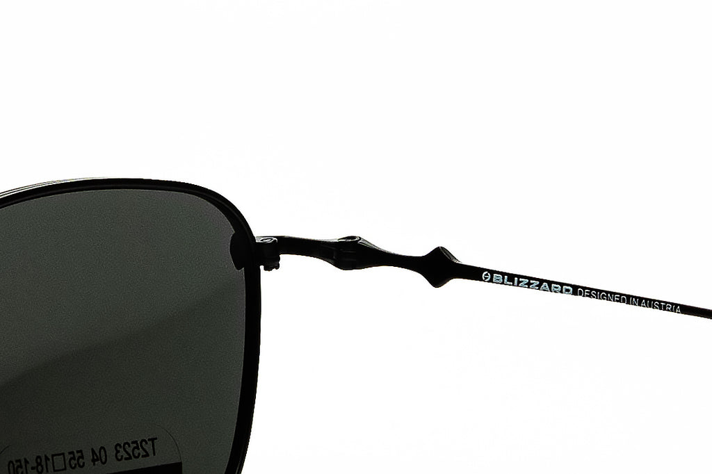 BLIZZARD SUN T2523 04, vel. 55