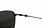 BLIZZARD SUN T2523 04, vel. 55