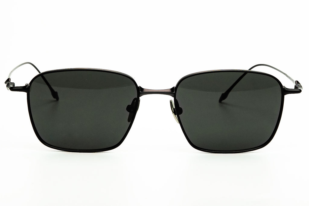 BLIZZARD SUN T2523 04, vel. 55