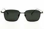 BLIZZARD SUN T2523 04, vel. 55
