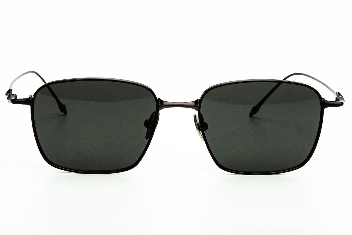 BLIZZARD SUN T2523 04, vel. 55