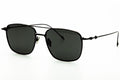 BLIZZARD SUN T2524 04, vel. 55