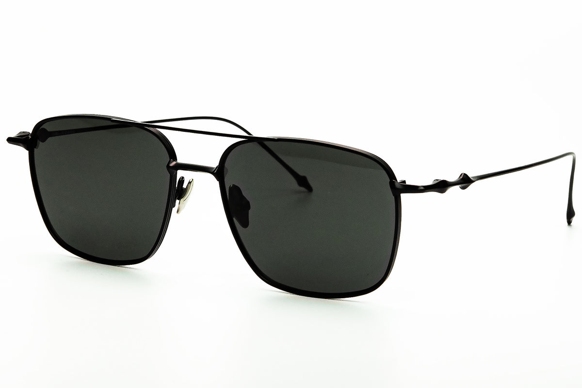 BLIZZARD SUN T2524 04, vel. 55