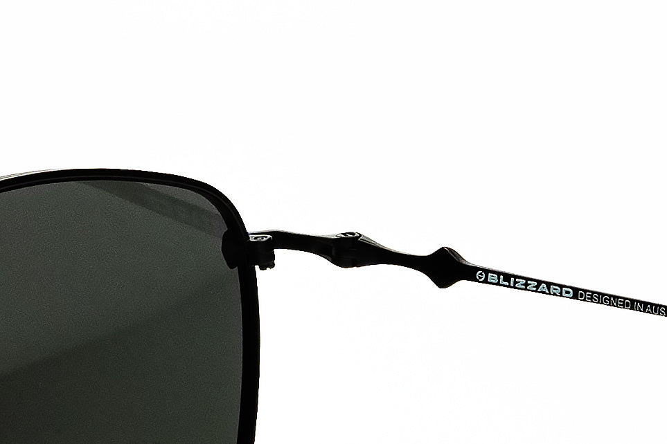 BLIZZARD SUN T2524 04, vel. 55